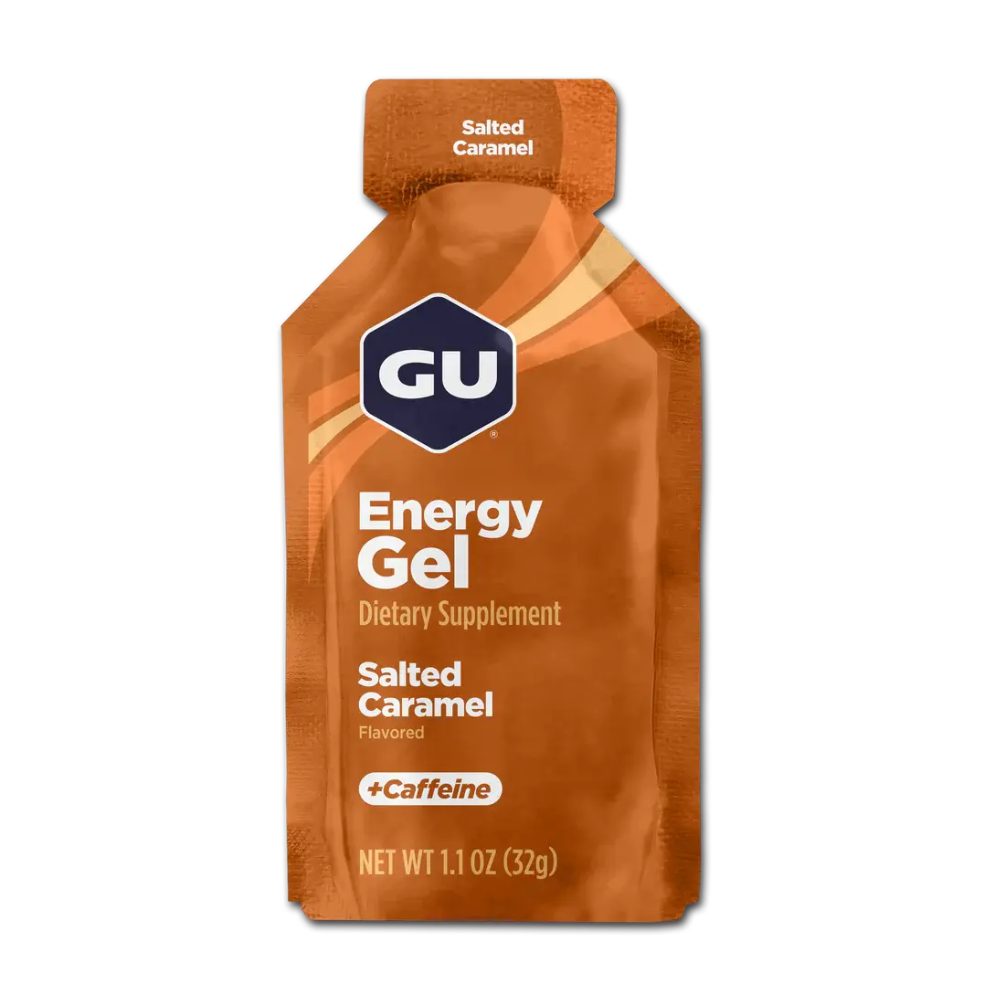 GU GU Energy Gel 32G