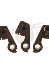 WHEELS MANUFACTURING WHEELS MANUFACTURING REAR DERAILLEUR HANGER 132 TREK #282088
