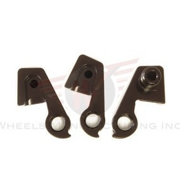 WHEELS MANUFACTURING WHEELS MANUFACTURING REAR DERAILLEUR HANGER 132 TREK #282088