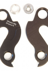 WHEELS MANUFACTURING WHEELS MANUFACTURING HANGER 6 TREK/GARY FISHER/LEMOND  #W230026