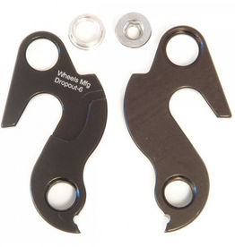 WHEELS MANUFACTURING WHEELS MANUFACTURING HANGER 6 TREK/GARY FISHER/LEMOND  #W230026