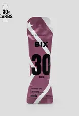 BIX BIX Sports Nutrition Energy Gel
