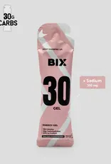BIX BIX Sports Nutrition Energy Gel