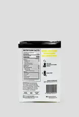 BIX BIX Performance Fuel Carbohydrate & Electrolyted Drink Mix
