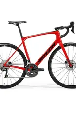 MERIDA MERIDA 2023 Scultura Endurance 6000 Disc