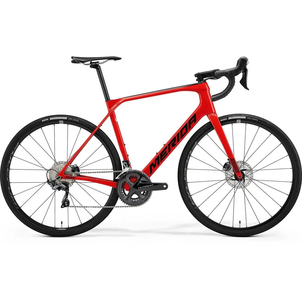 MERIDA MERIDA 2023 Scultura Endurance 6000 Disc