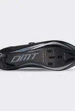 DMT DMT KR30 Road Shoe