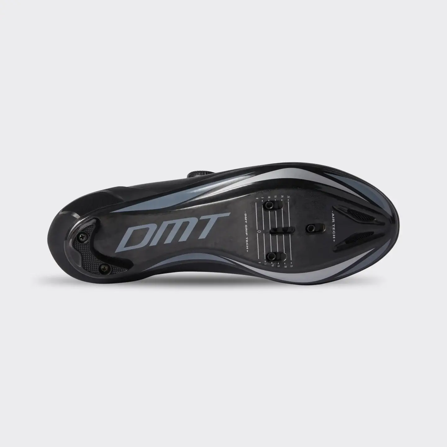 DMT DMT KR30 Road Shoe