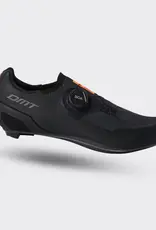 DMT DMT KR30 Road Shoe