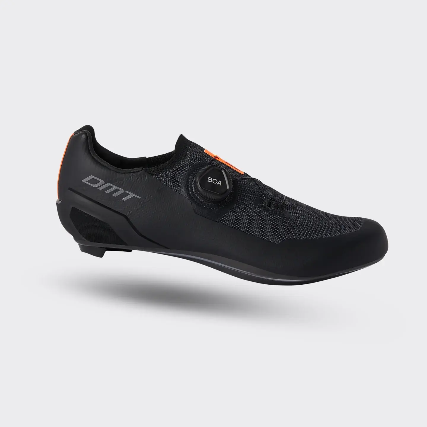 DMT DMT KR30 Road Shoe