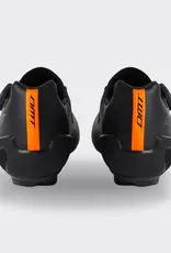 DMT DMT KR30 Road Shoe
