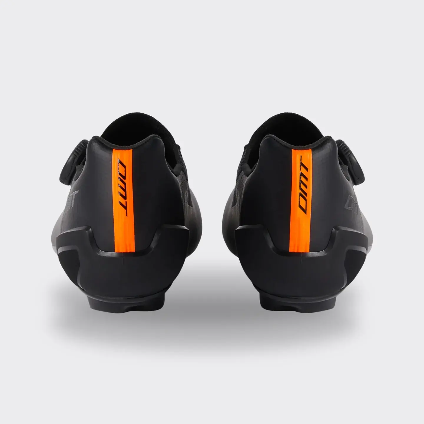 DMT DMT KR30 Road Shoe
