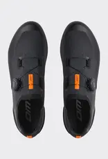 DMT DMT KR30 Road Shoe