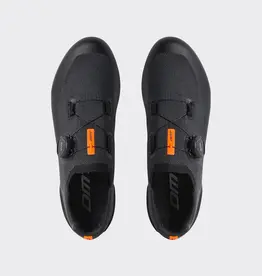 DMT DMT KR30 Road Shoe