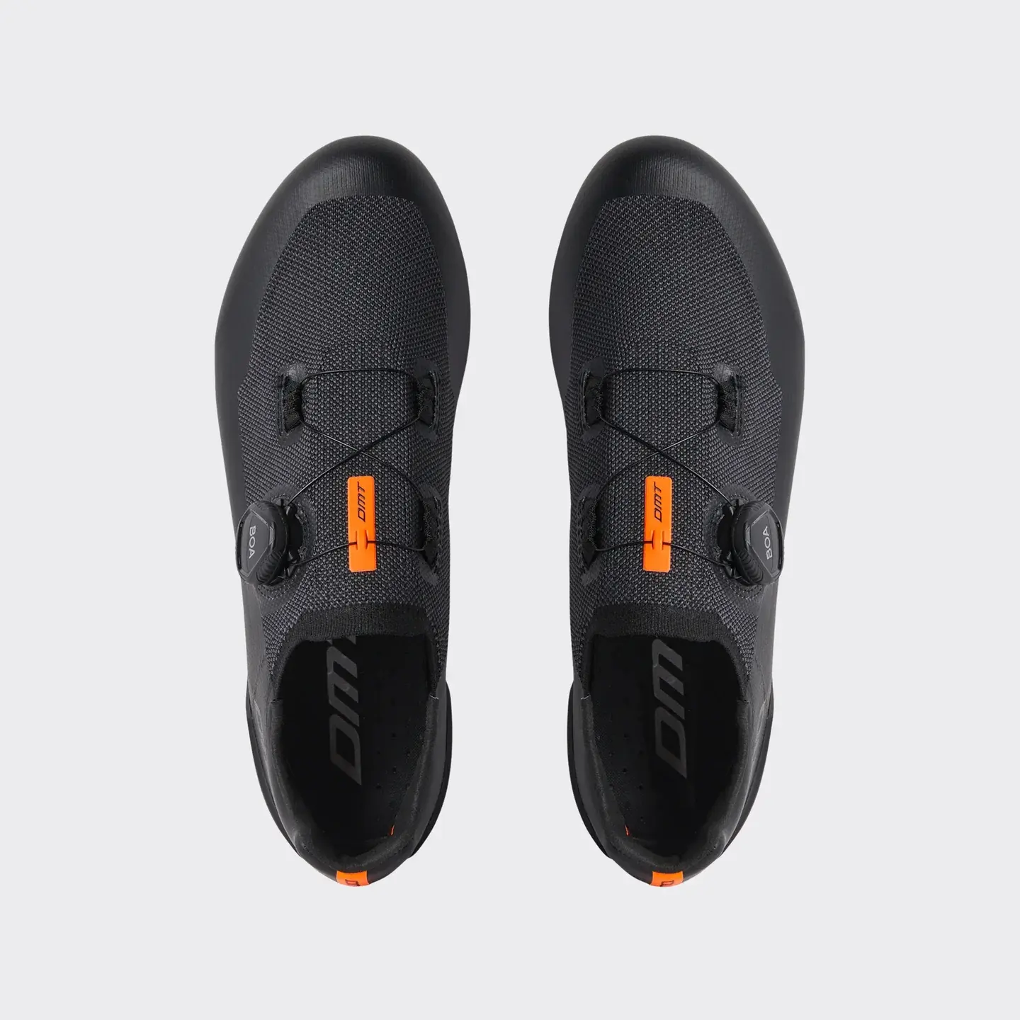 DMT DMT KR30 Road Shoe