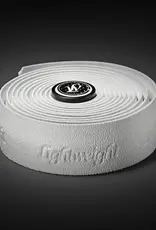 LIGHTWEIGHT LIGHTWEIGHT Handlebar Tape