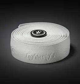 LIGHTWEIGHT LIGHTWEIGHT Handlebar Tape