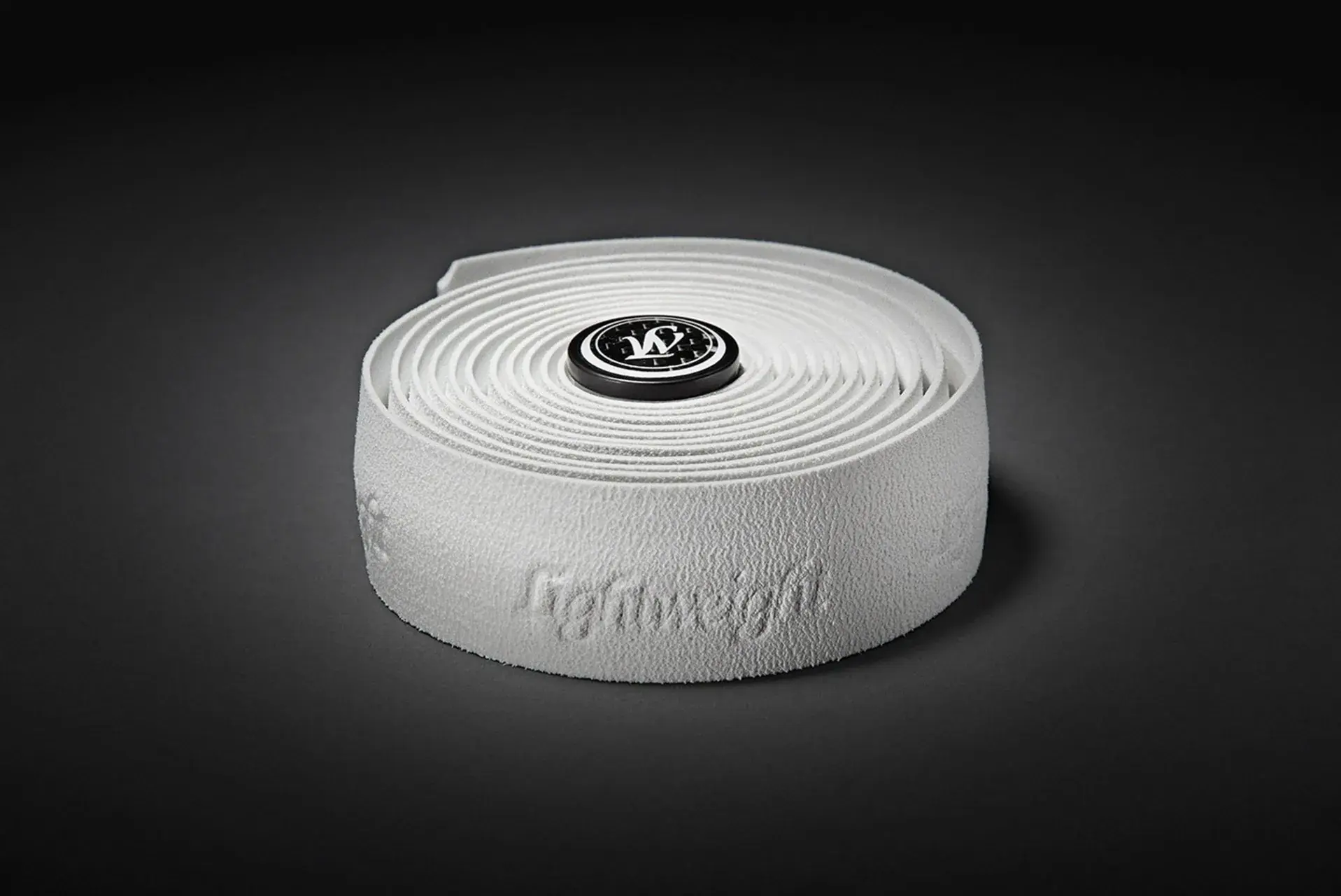 LIGHTWEIGHT LIGHTWEIGHT Handlebar Tape