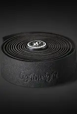 LIGHTWEIGHT LIGHTWEIGHT Handlebar Tape