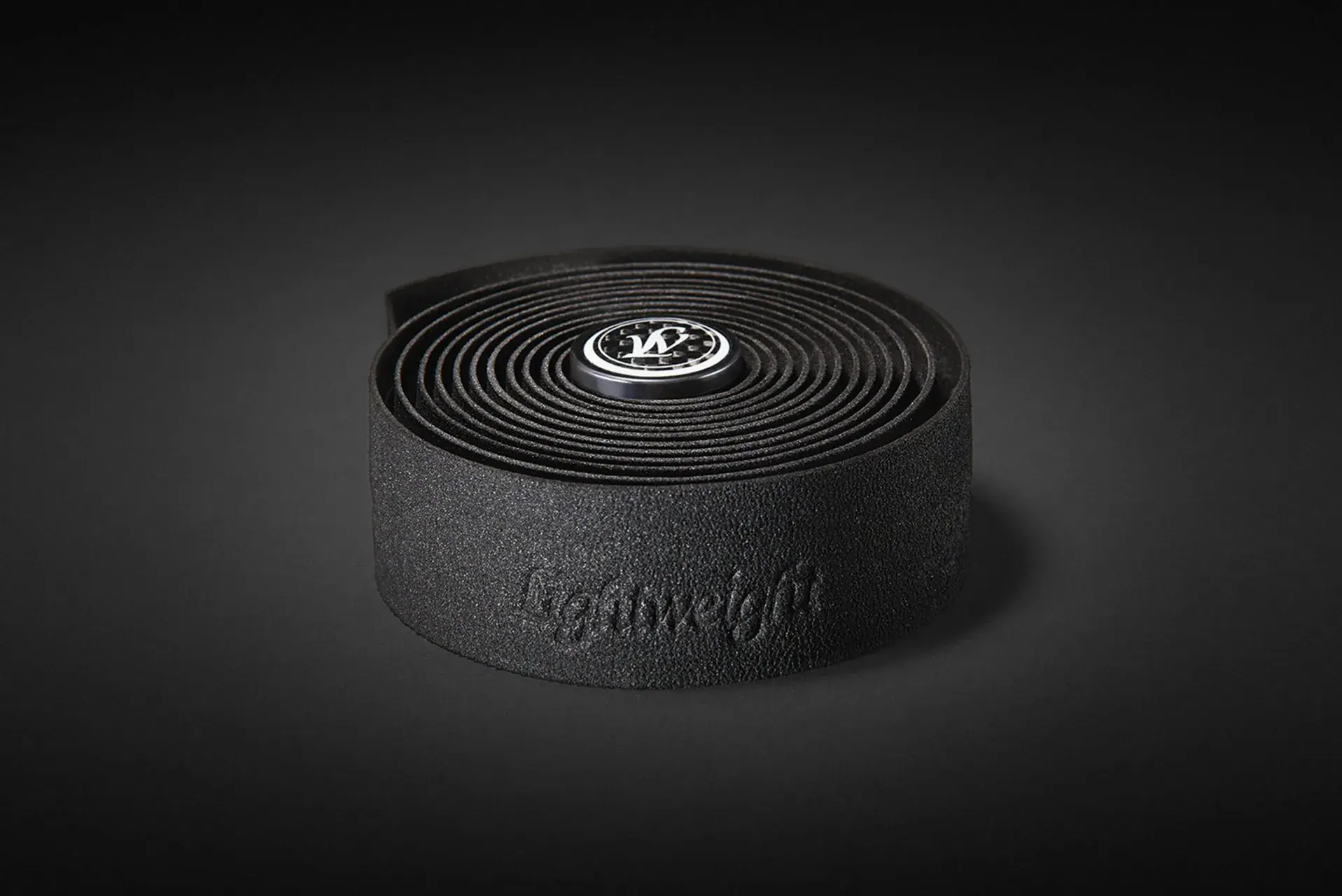 LIGHTWEIGHT LIGHTWEIGHT Handlebar Tape