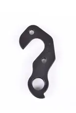 WHEELS MANUFACTURING Hanger #251 for Colnago C60 2014-2016