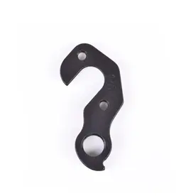 WHEELS MANUFACTURING Hanger #251 for Colnago C60 2014-2016