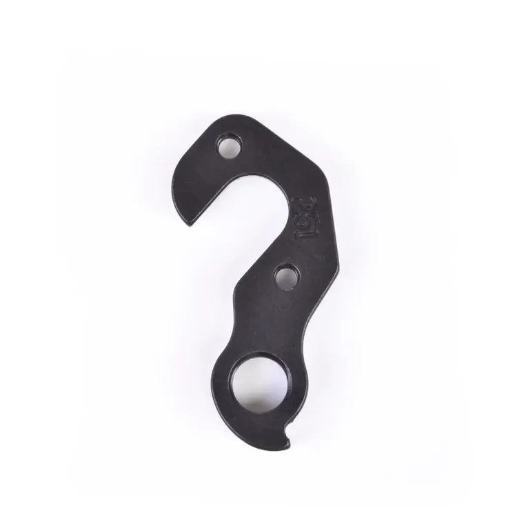 WHEELS MANUFACTURING Hanger #251 for Colnago C60 2014-2016
