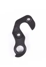 WHEELS MANUFACTURING Hanger #251 for Colnago C60 2014-2016