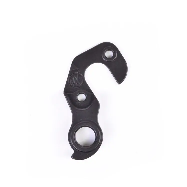 WHEELS MANUFACTURING Hanger #251 for Colnago C60 2014-2016