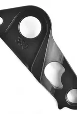 WHEELS MANUFACTURING Hanger #380 for Specialized