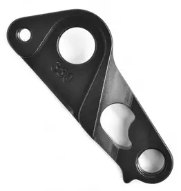 WHEELS MANUFACTURING Hanger #380 for Specialized