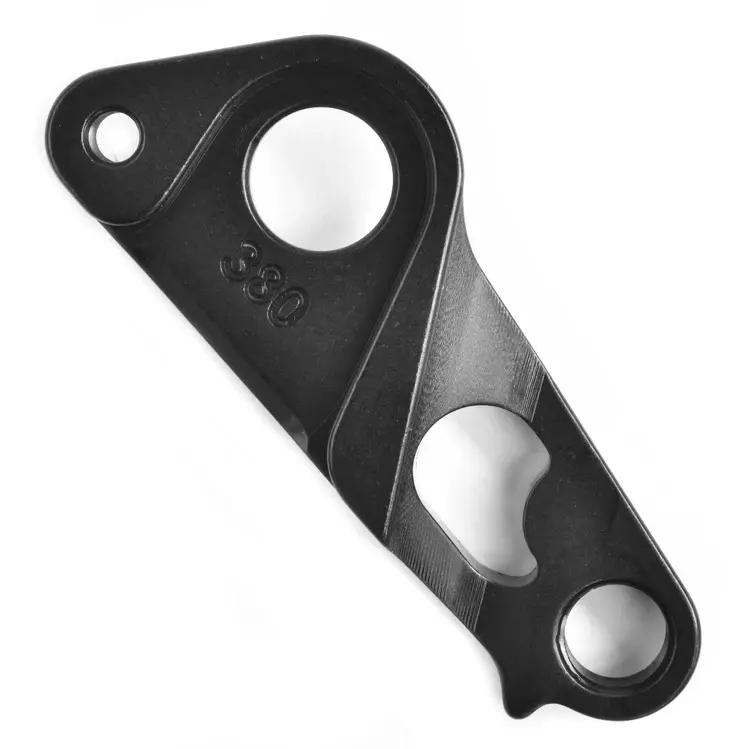 WHEELS MANUFACTURING Hanger #380 for Specialized