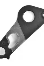 WHEELS MANUFACTURING Hanger #380 for Specialized