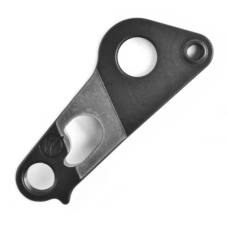 WHEELS MANUFACTURING Hanger #380 for Specialized