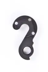 WHEELS MANUFACTURING Hanger #196 for Canyon