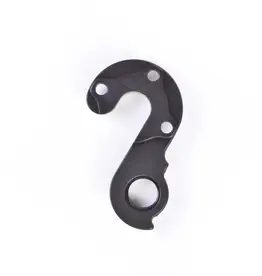 WHEELS MANUFACTURING Hanger #196 for Canyon