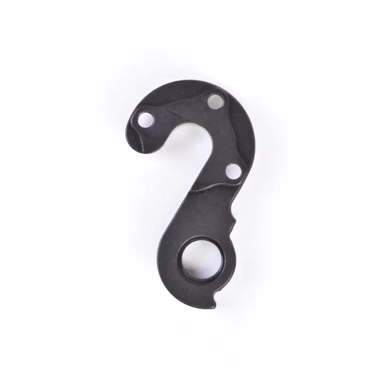 WHEELS MANUFACTURING Hanger #196 for Canyon