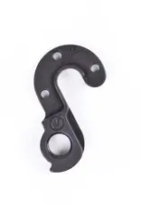 WHEELS MANUFACTURING Hanger #196 for Canyon