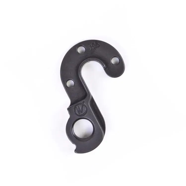WHEELS MANUFACTURING Hanger #196 for Canyon