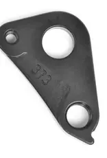 WHEELS MANUFACTURING Hanger #373 for Specialized