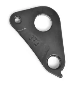 WHEELS MANUFACTURING Hanger #373 for Specialized