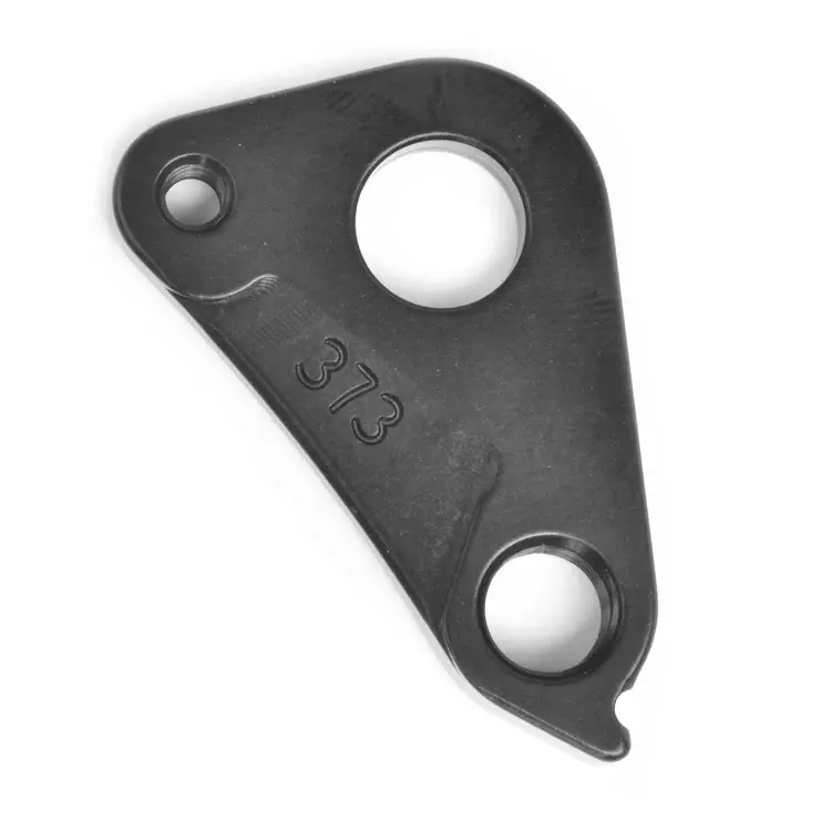 WHEELS MANUFACTURING Hanger #373 for Specialized