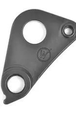 WHEELS MANUFACTURING Hanger #373 for Specialized