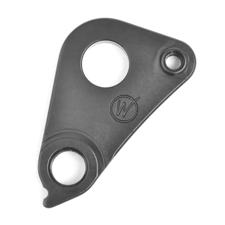 WHEELS MANUFACTURING Hanger #373 for Specialized