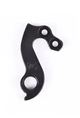 WHEELS MANUFACTURING Hanger #234 for Bianchi
