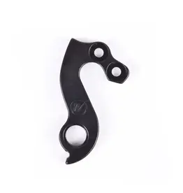 WHEELS MANUFACTURING Hanger #234 for Bianchi