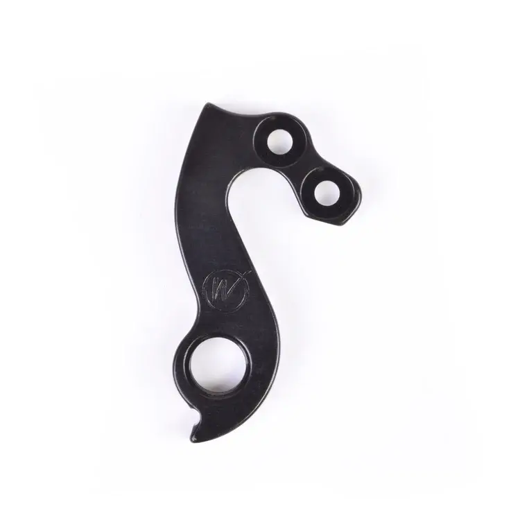 WHEELS MANUFACTURING Hanger #234 for Bianchi