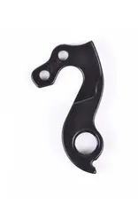 WHEELS MANUFACTURING Hanger #234 for Bianchi