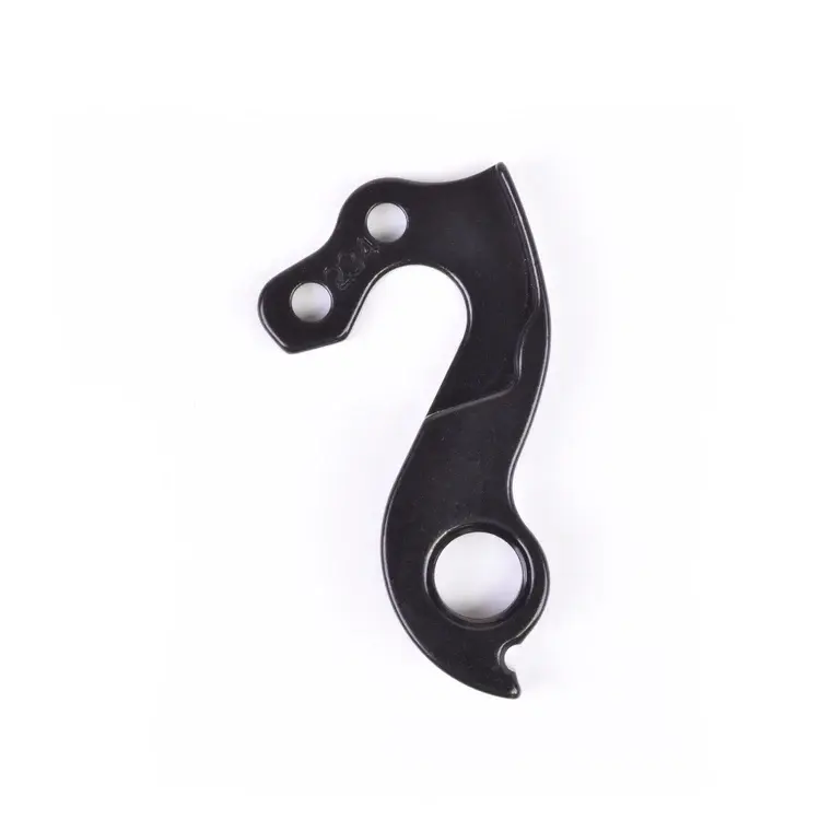 WHEELS MANUFACTURING Hanger #234 for Bianchi
