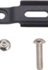 CAMPAGNOLO CAMPAGNOLO STANDARD POWER UNIT HOLDER AC12-HOSTEPS